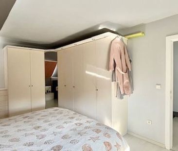 Villa te huur in Ursel voor € 1.100 met 4 slaapkamers - Foto 2