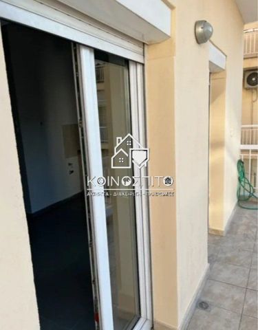 Studio/Γκαρσονιέρα για ενοικίαση Κάτω Αναγέννηση (Νεάπολη) - Photo 5