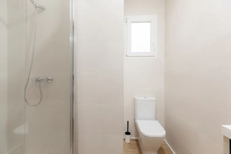 Carrer Doctor Vila Barberà, Valencia, Valencian Community 46007 - Photo 4