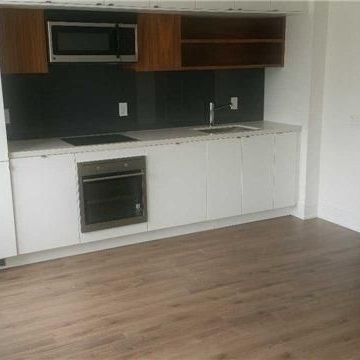 For Lease - 111 St Clair Avenue Unit# 425, Toronto, Ontario - Photo 1