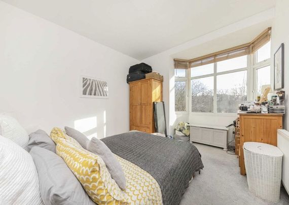 Stanthorpe Road, SW16 2EA, London - Photo 1