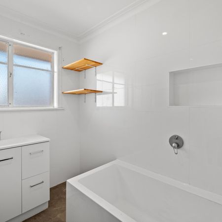 Location, Location, Location! - Photo 5