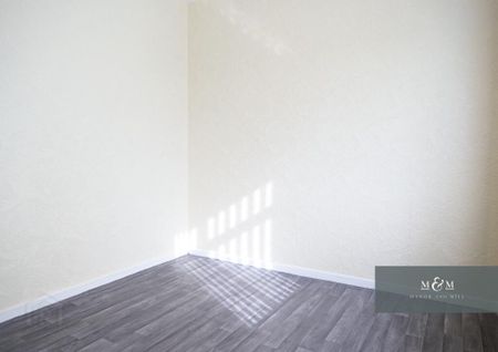 79 Keady Road, Armagh, BT60 3AA - Photo 5