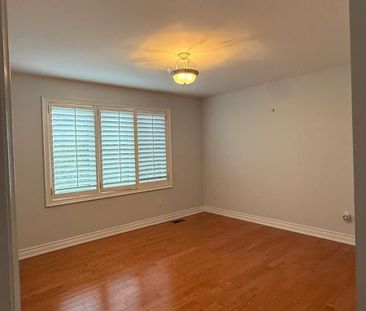 For Lease - 96 Bradgate Drive, Markham, Ontario - Photo 6