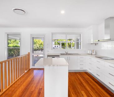 Lifestyle, Location and a Little Luxury! - Photo 6