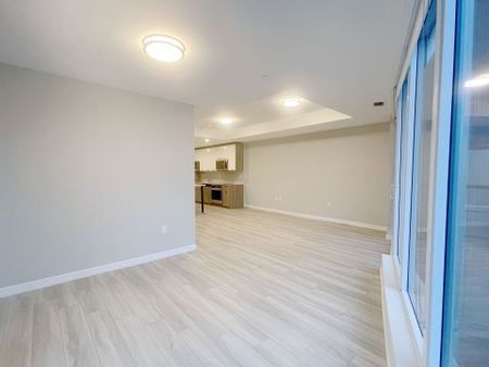 For Lease - 20 George Street Unit# 1404, Hamilton, Ontario - Photo 4