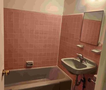 SIMPLE GUIDELINES - Photo 4