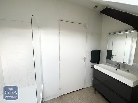 Location Appartement 2 pièces 54m² REIMS 51100 - Photo 2