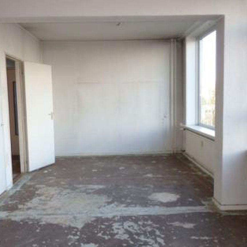 Louis Davidsstraat 2551 EA 's-Gravenhage - Photo 1