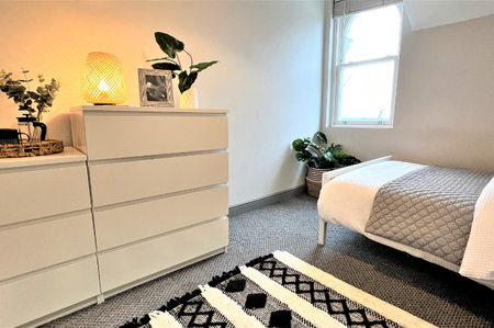 Elwick Road, Ashford - Photo 3