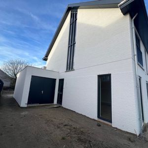 Oosterhoutsedijk - Foto 2