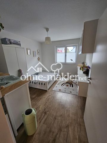 Burgstraße 117, 76356 Weingarten - Photo 3