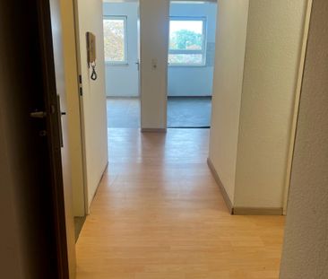 *2 Zimmerwohnung in Weiterstadt* - Foto 5