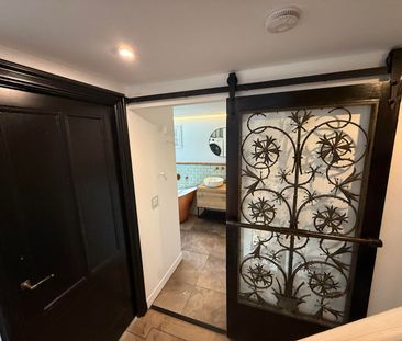 Huis te huur: Nieuweweg 77 2685 AT Poeldijk - Foto 6