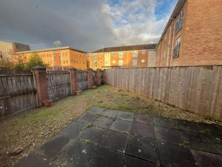 3 bedroom house to rent - Photo 4