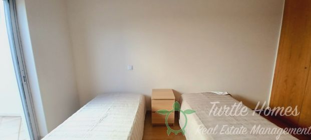 TH2023364 - Two bedrooms apartment - Photo 1