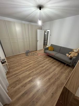 Apartament 2 camere de inchiriat in Cluj-Napoca, Someseni ID 6666 - Photo 1