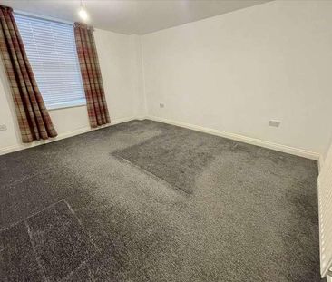 Beach Road, South Shields, NE33 - Photo 6