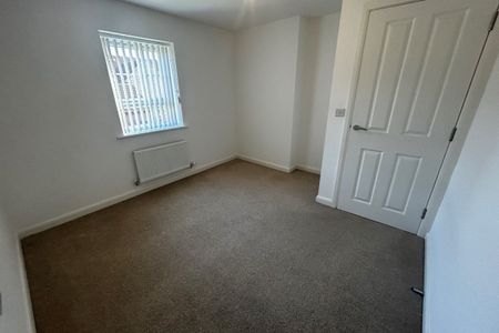 Selemba Way - Photo 2