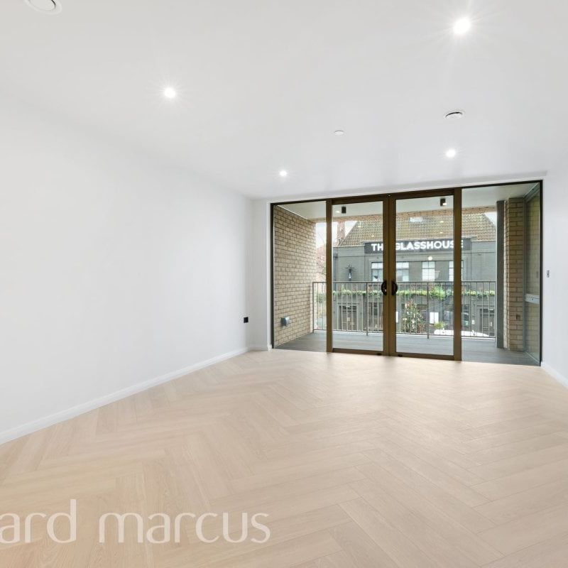 Coombe Road, New Malden - Photo 1