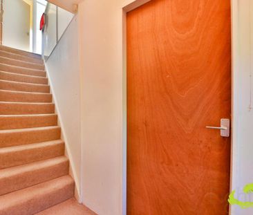 4 bedroom terraced house to rent - Photo 6