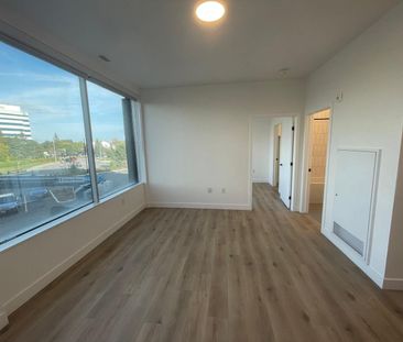 For Lease - 1600 James Naismith Drive Unit# 202, Cyrville - Carson ... - Photo 5