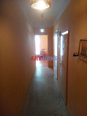 Studio/Γκαρσονιέρα για ενοικίαση Άγιος Δημήτριος (Κέντρο Θεσσαλονίκης) - Φωτογραφία 1