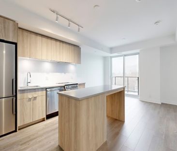 For Lease - 1660 Bloor Street Unit# 513, Toronto, Ontario - Photo 6