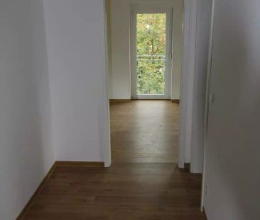 Wildermannstraße 18, 45659 Recklinghausen - Foto 5