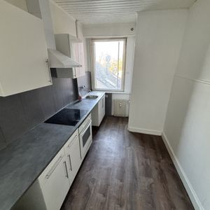 Location Appartement 2 pièces 42m² STRASBOURG 67200 - Photo 2