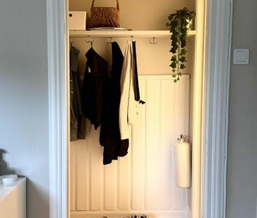 Hasselbacksgatan, Borås - Photo 6