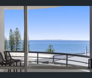 WAKE UP TO PERFECT OCEAN VIEWS EVERYDAY! - Photo 5