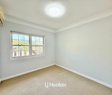 6/711 Pacific Hwy, Gordon NSW, Belconnen - Photo 3