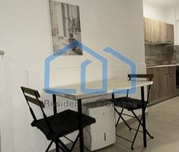 Διαμέρισμα για ενοικίαση - Ζωγράφου, - Photo 6