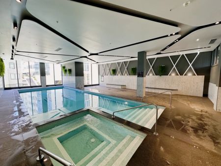 96 Epsom road Zetland, Sydney - Photo 5