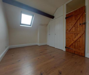 2 bedroom cottage to rent - Photo 4