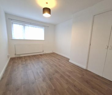 3 bedroom house to rent - Photo 5