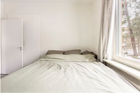 Inteckningsvägen, Hägersten - Photo 5