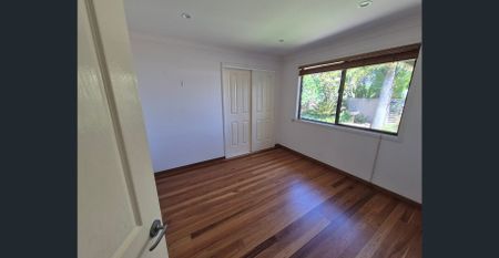 Close to beach, 3 Bedrooms sought after Sapphire Beach! - Photo 3