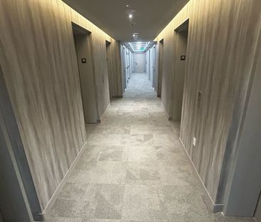 For Lease - 195 Commerce Street Unit# 3607, Vaughan, Ontario - Photo 5