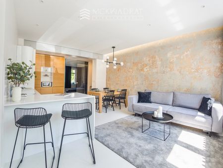 Sopot Dolny, 3 Maja - Фото 4