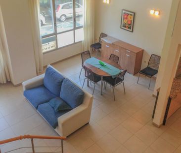 apartment in grao de Gandia - Photo 2