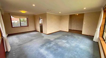 4-Bedroom Home for Rent – Zoned for Great Schools - Photo 2