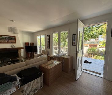 Maison T4 PIGNAN à louer - Photo 1
