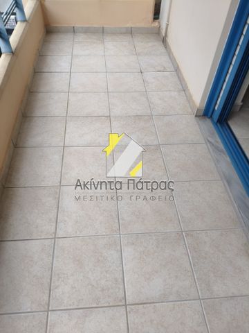 Γκαρσονιέρα/Studio 29 τ.μ. - Photo 2