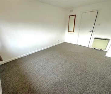 Hatherley Mansions, Shirley Road, SO15 - Photo 4