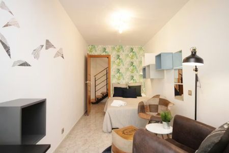 Carrer de Wellington, Barcelona, Catalonia 08005 - Photo 4