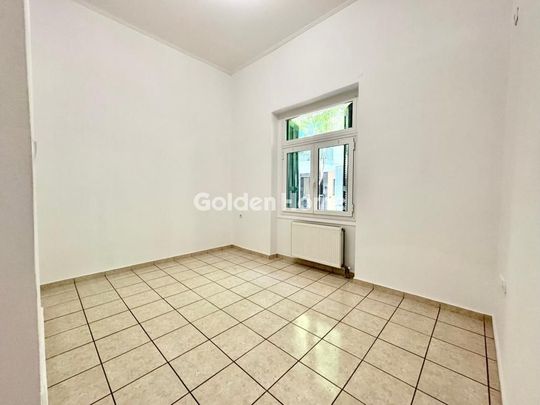 Διαμέρισμα για ενοικίαση Ευελπίδων - Δικαστήρια (Κυψέλη) - Photo 1