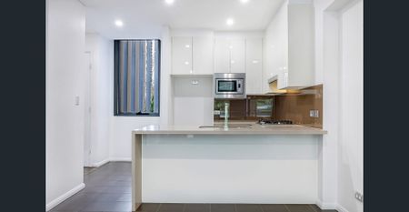 Meriton - Vantage Apartment - Photo 5