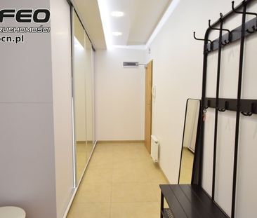 Mieszkanie na wynajem - Фото 1